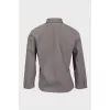 Prada shirt
