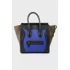 Celine bag