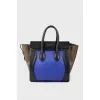 Celine bag