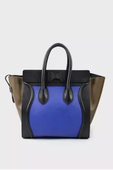 Celine bag