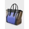 Celine bag