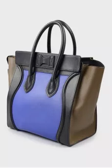 Celine bag