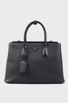 Сумка Prada