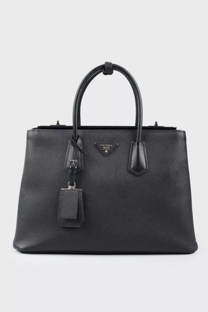 Prada bag