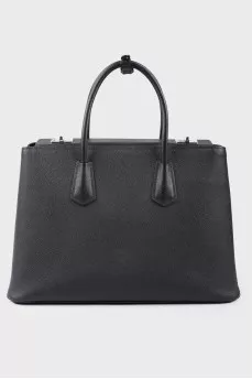 Сумка Prada