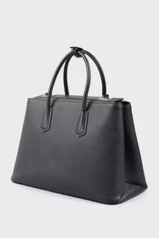 Сумка Prada