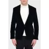 Vitali Ricci jacket
