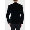 Vitali Ricci jacket