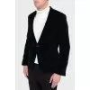 Vitali Ricci jacket