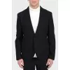 Bottega Veneta jacket