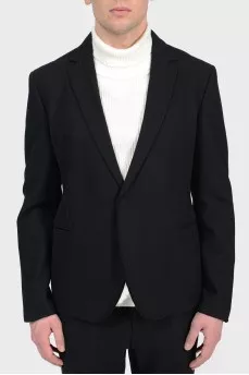 Bottega Veneta jacket