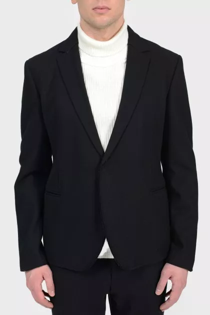 Bottega Veneta jacket