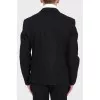 Bottega Veneta jacket