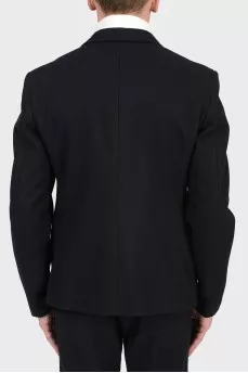 Bottega Veneta jacket
