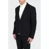 Bottega Veneta jacket