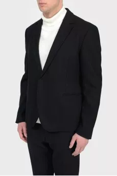 Bottega Veneta jacket