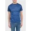 Billionaire T -shirt