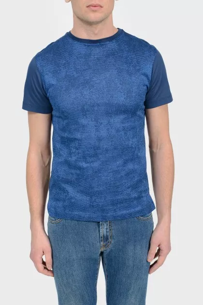Billionaire T -shirt