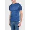 Billionaire T -shirt