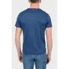 Billionaire T -shirt