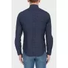 Corneliani shirt