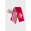 Twilly by Gucci x Adidas with tag