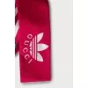 Twilly by Gucci x Adidas with tag
