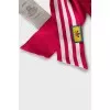 Twilly by Gucci x Adidas with tag