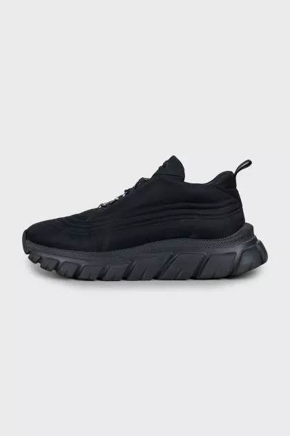 Sneakers Rush