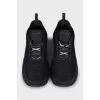Sneakers Rush