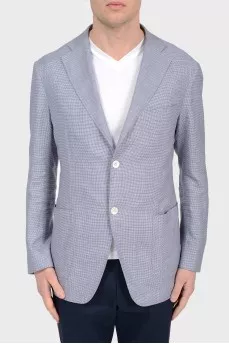 Пиджак Canali