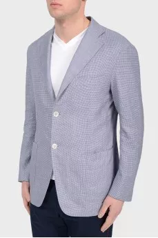 Пиджак Canali