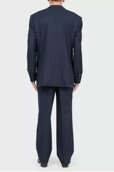 Костюм Stefano Ricci