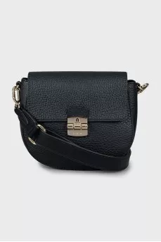 Club Crossbody bag