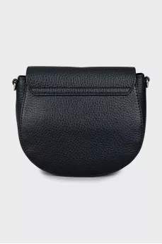 Club Crossbody bag