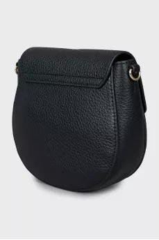 Club Crossbody bag