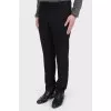 Gucci trousers