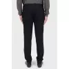Gucci trousers