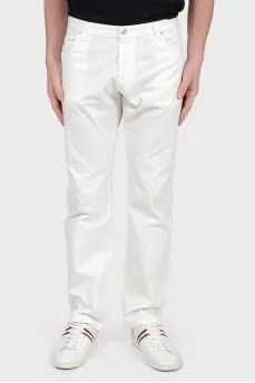 Джинси Etro
