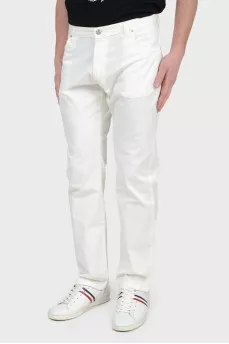 Джинси Etro