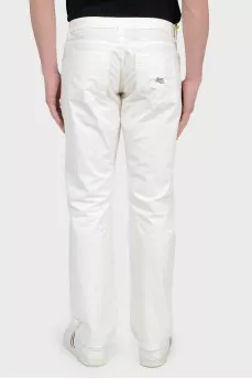 Джинси Etro