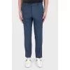 Berwich trousers