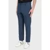 Berwich trousers