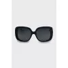 Grand Patterned Sunglasses