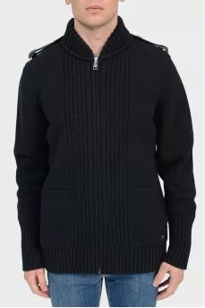 Кардиган GF Ferre