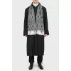 Zilli cloak