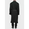 Zilli cloak