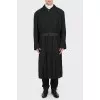 Zilli cloak