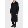 Brioni coat