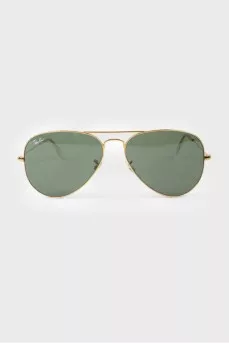 Ray Ban sunglasses